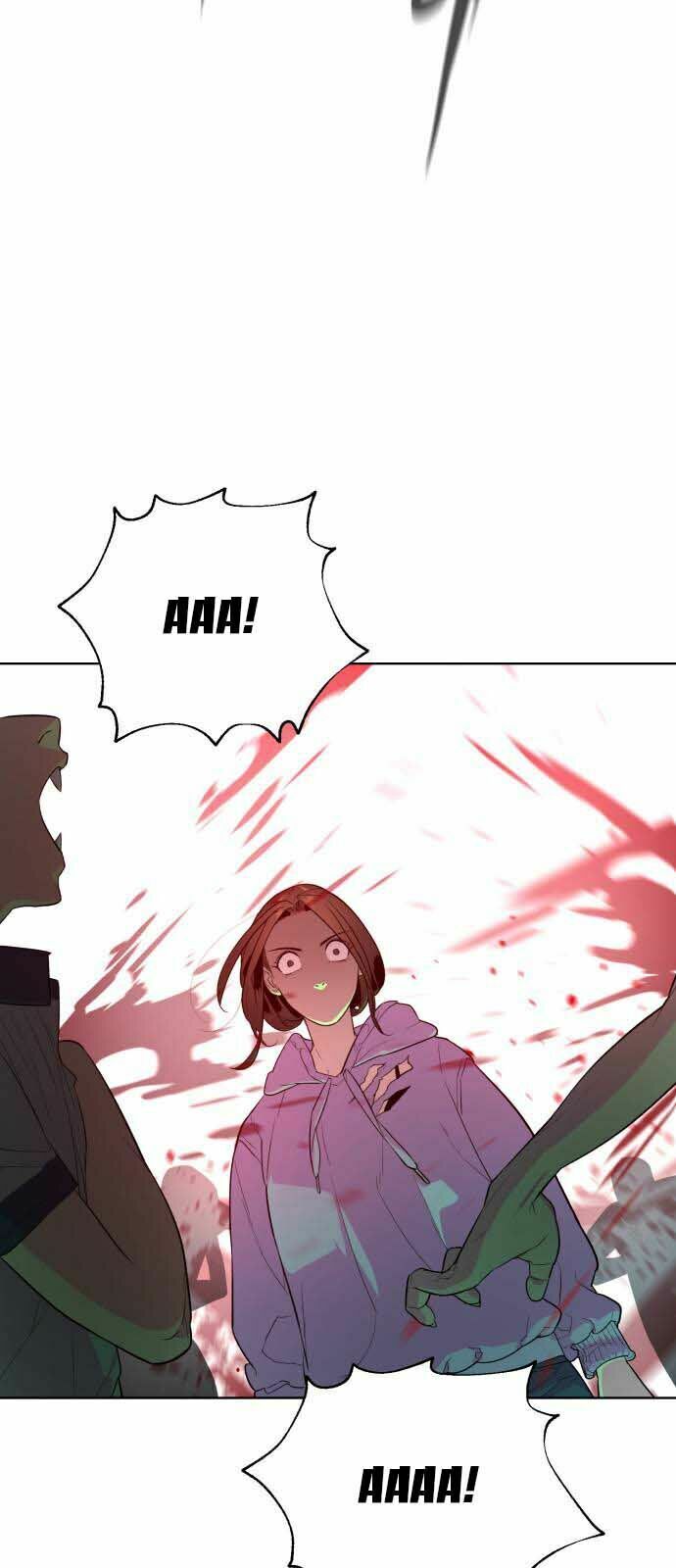 Máu trắng chapter 29 30