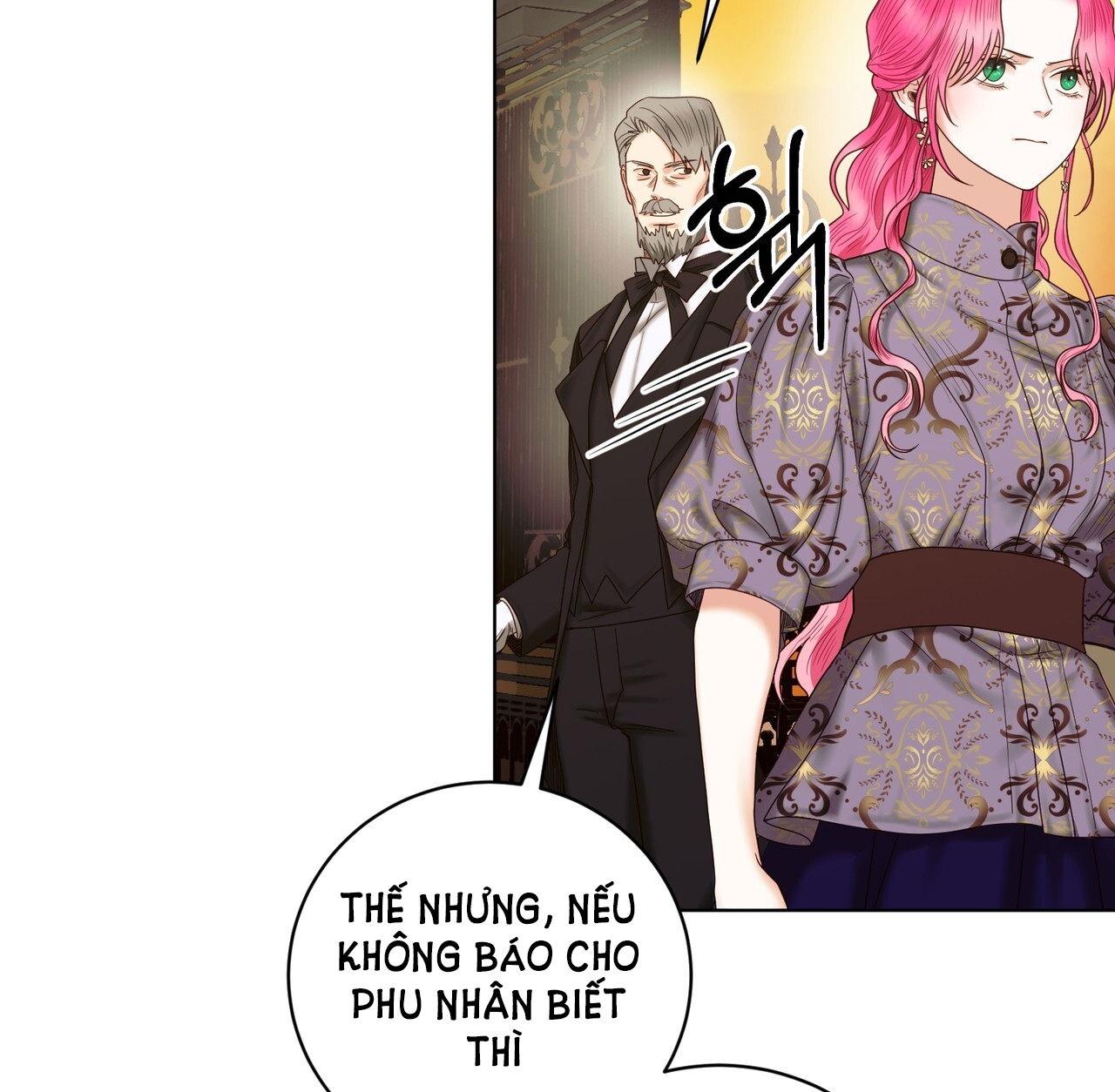 hợp đồng hôn nhân với hai người chồng chapter 13.2 73