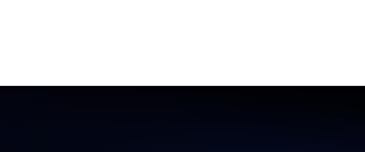 alpha mặt hàng không thể trả chapter 5 2