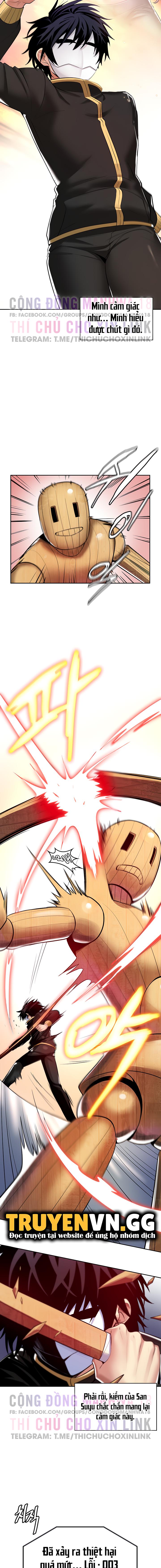 phịch cây thế giới chapter 16 6