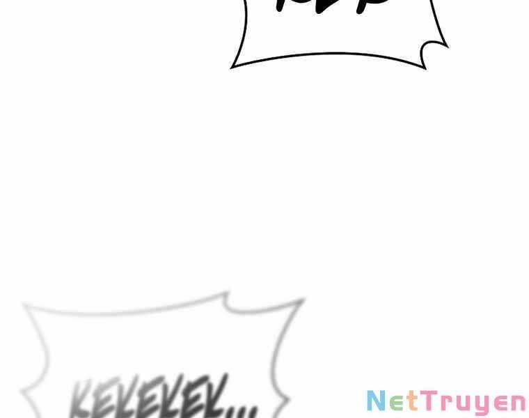 Người Chơi Trở Lại Sau 10000 Năm chapter 54.5 156