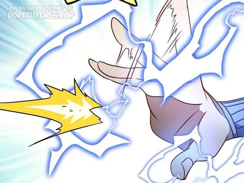 huyền huyễn: ta bắt đầu vô địch từ bại gia chapter 108 4