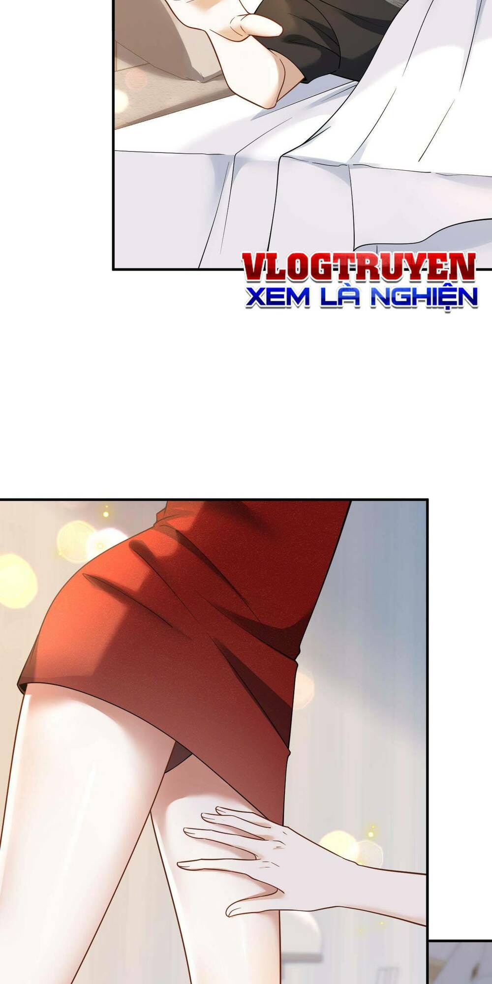 trùng sinh, ta mới là thiên vương giải trí chapter 7 5