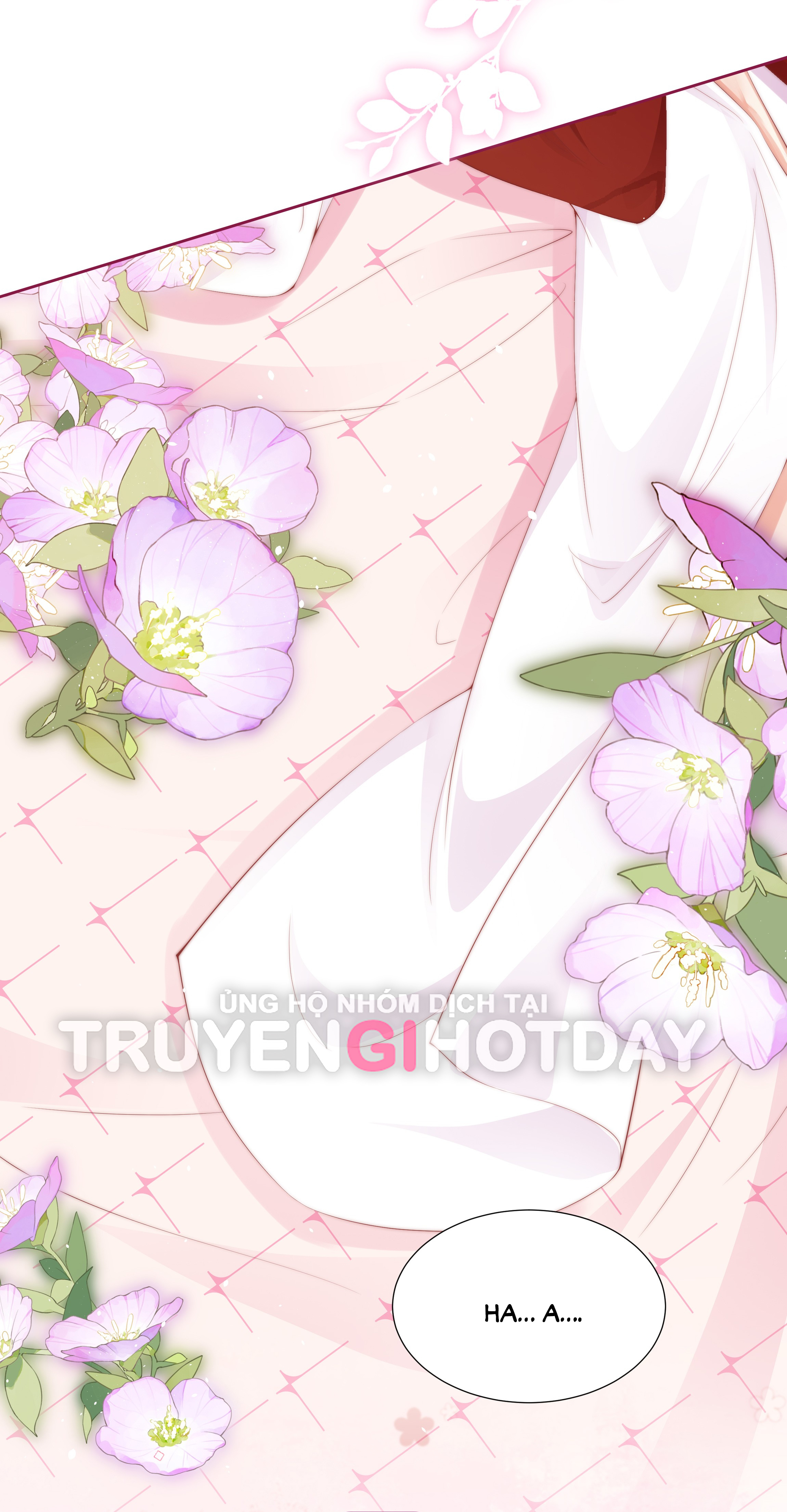 làm càn chapter 4 14