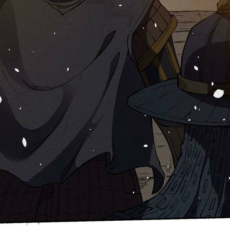 đường dần tại dị giới chapter 386 20