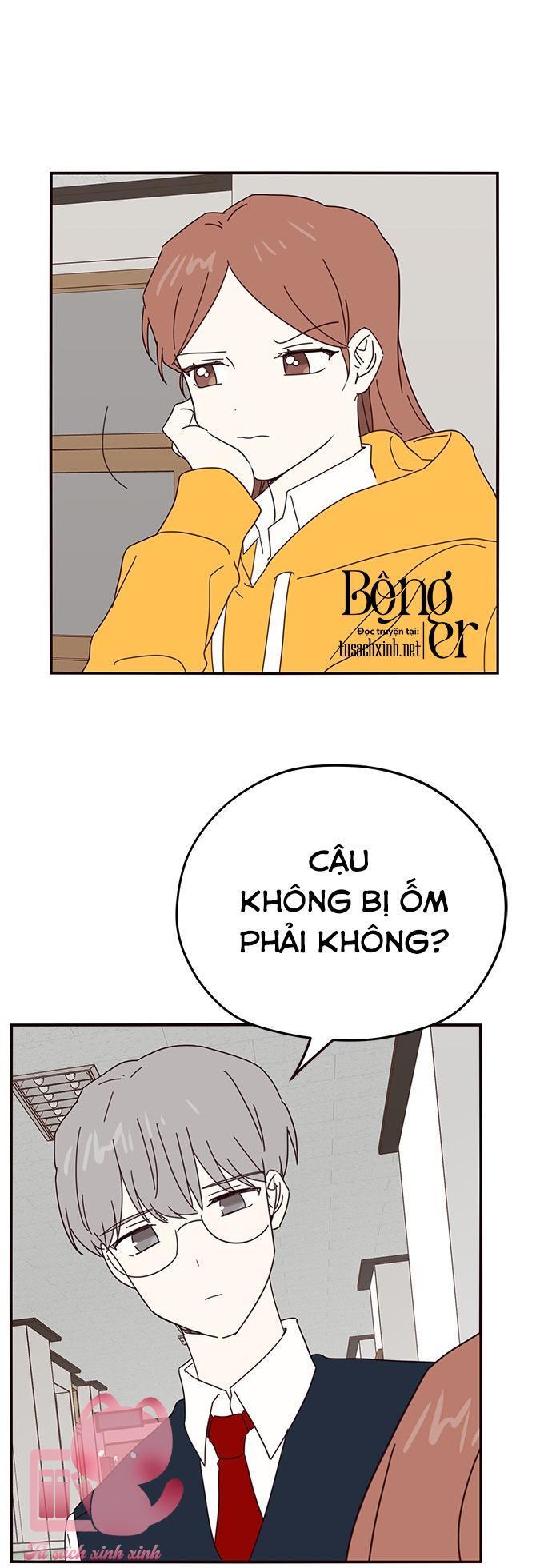 sợi chỉ tình yêu chapter 48 38