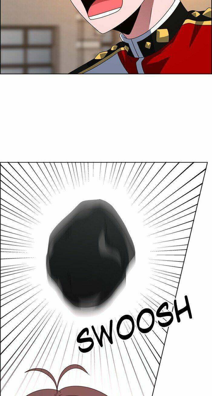 no scope chapter 17 23