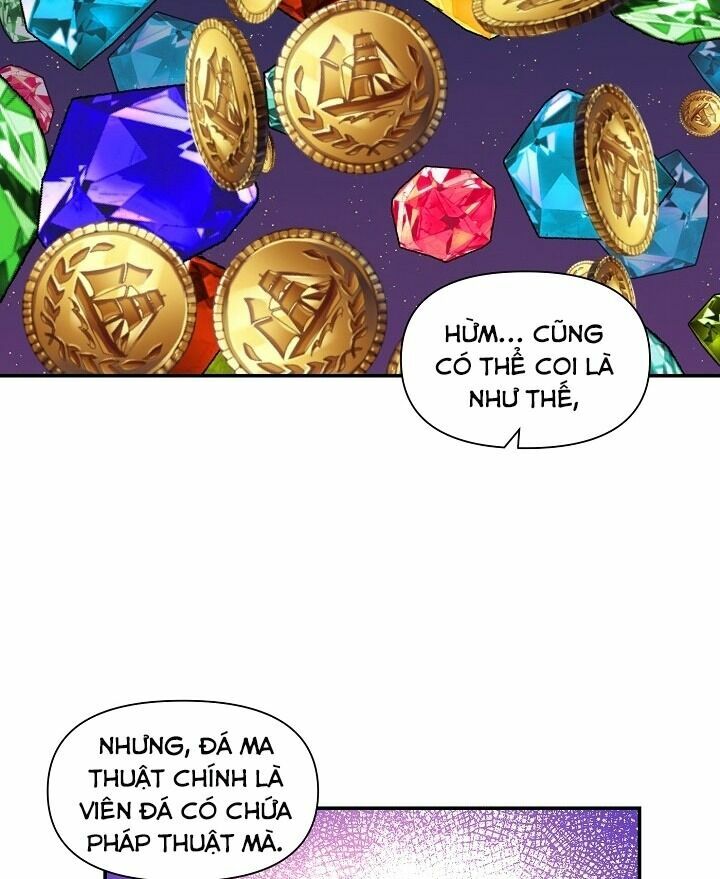 người chồng bạo chúa của tôi đã thay đổi chapter 18 7