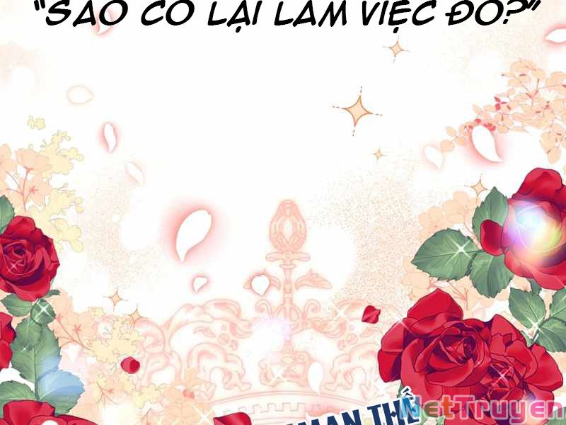 Kí Sự Hồi Quy Chapter 40 86