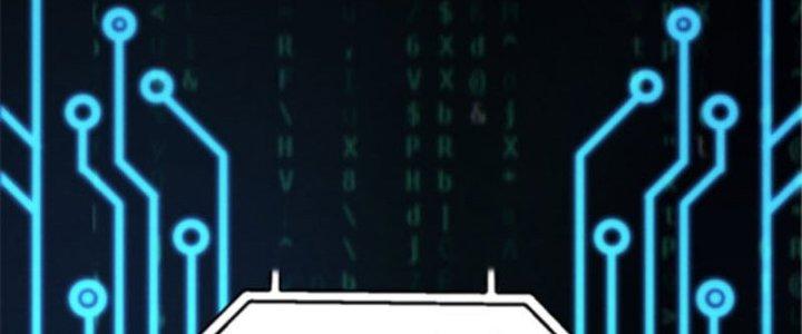 máy mô phỏng nhân sinh của lữ bố chapter 8 116