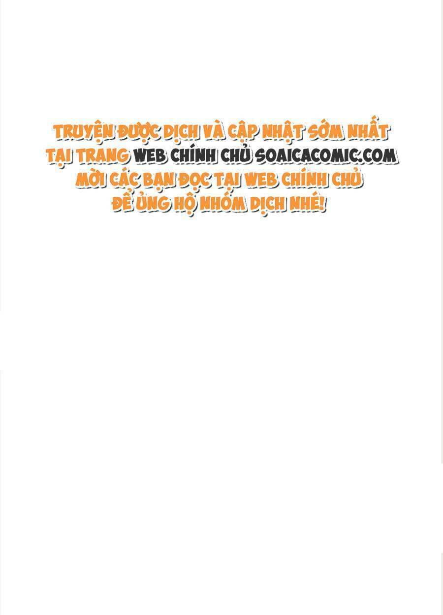 bắt đầu hủy hôn để công lược vương gia chapter 47 9