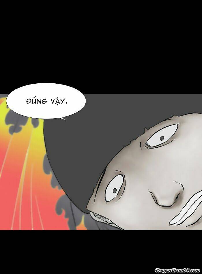 thứ sáu: những câu chuyện cấm chapter 9 43