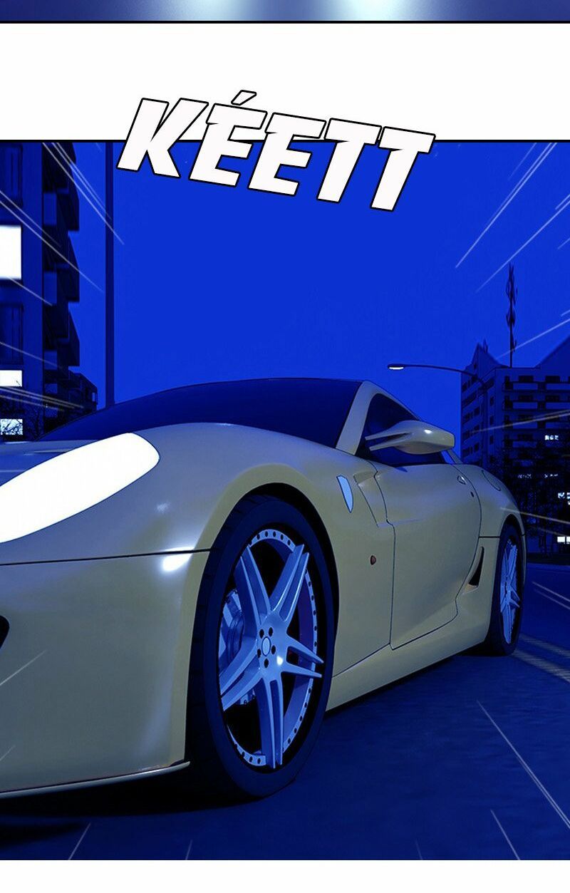 nửa đêm ở poppy land chapter 20 50