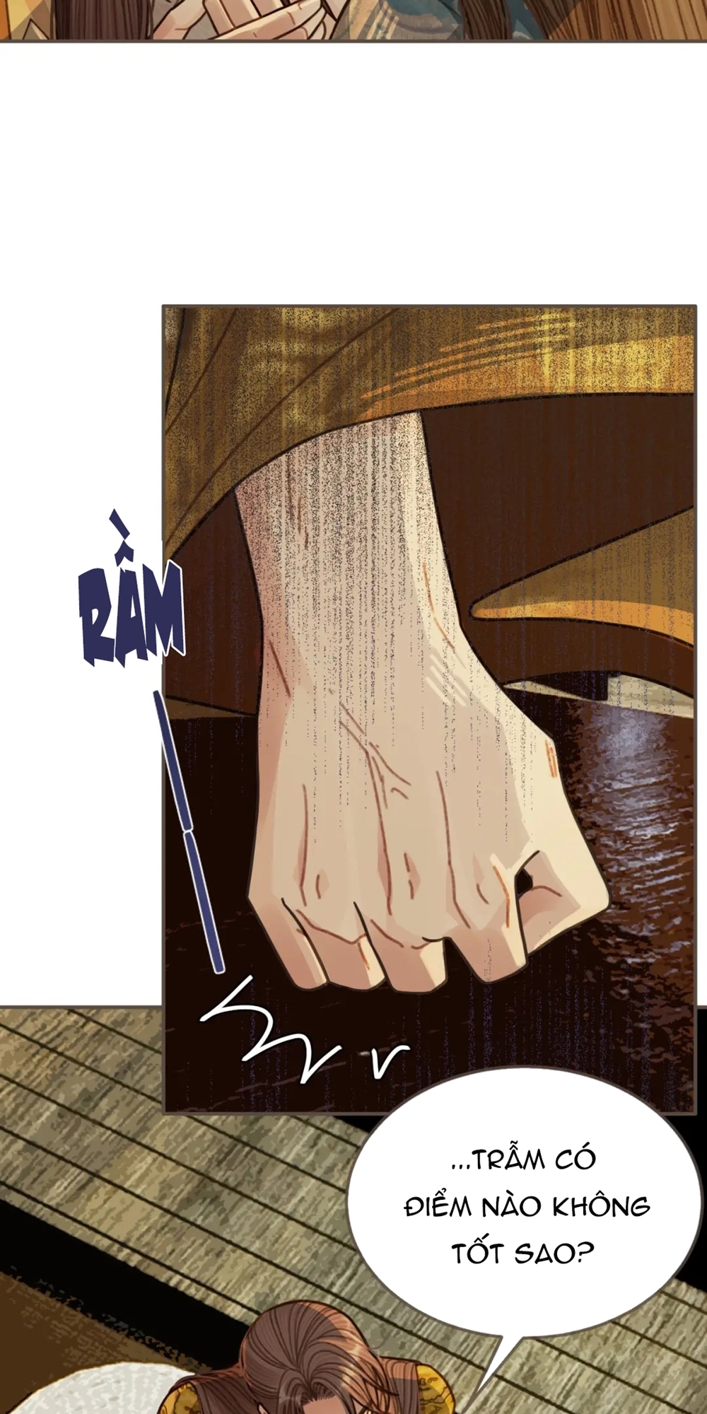 ách nô chapter 48 5