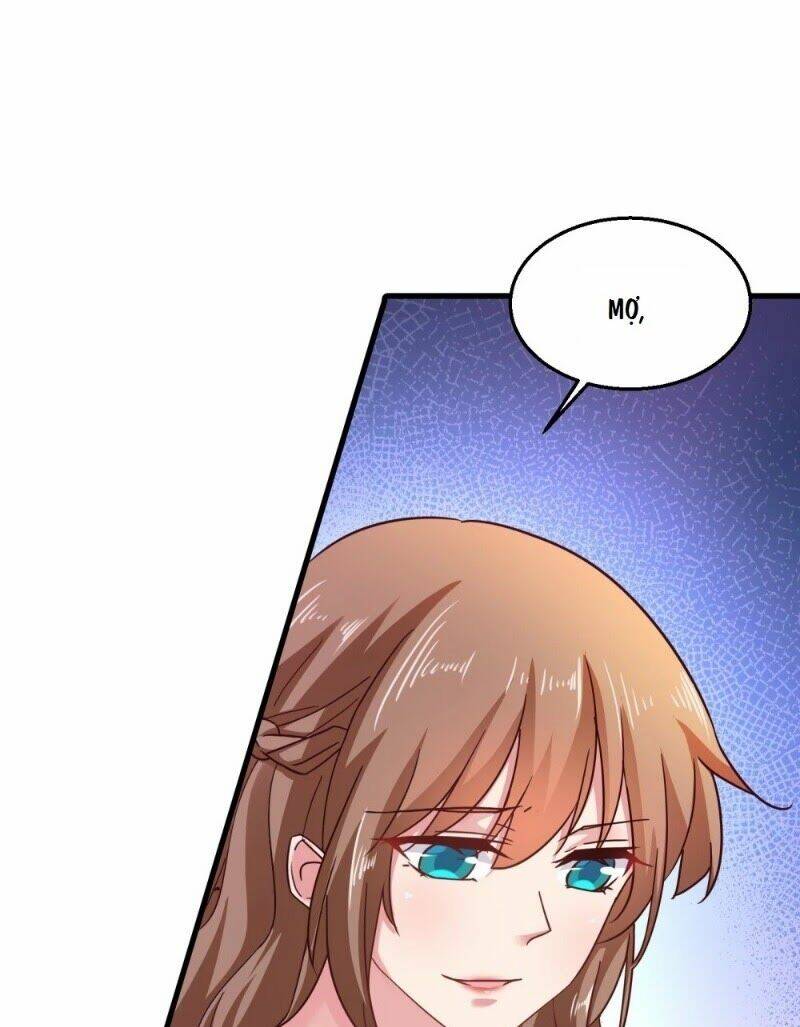 nhập cốt noãn hôn chapter 309 15