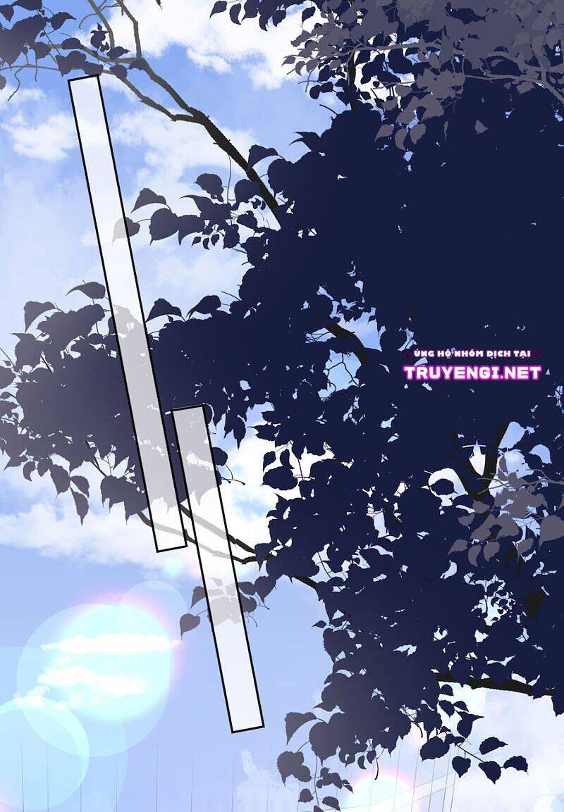 đại tiểu thư có thể có cái gì xấu chapter 1 58