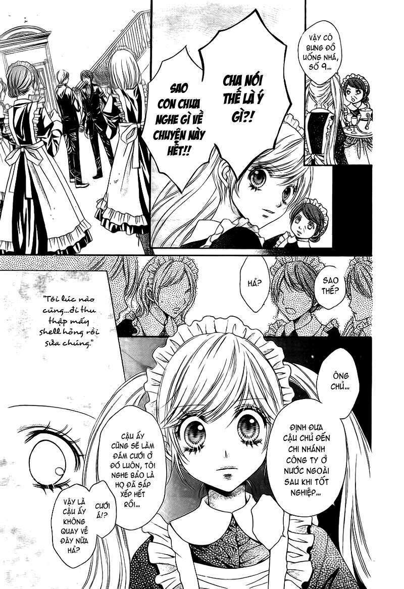 clematica kutsuten chapter 1 36