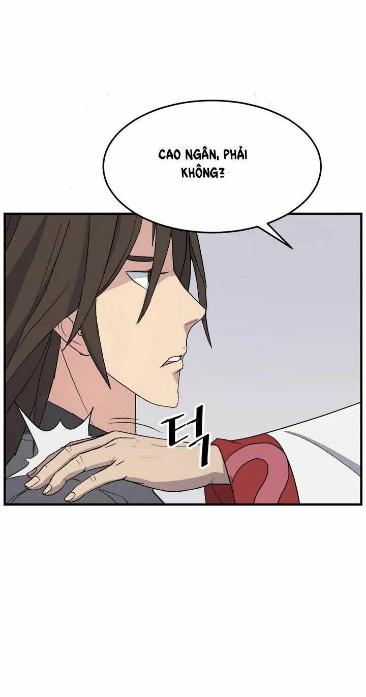 trọng sinh, bất khả chiến bại chapter 97 40