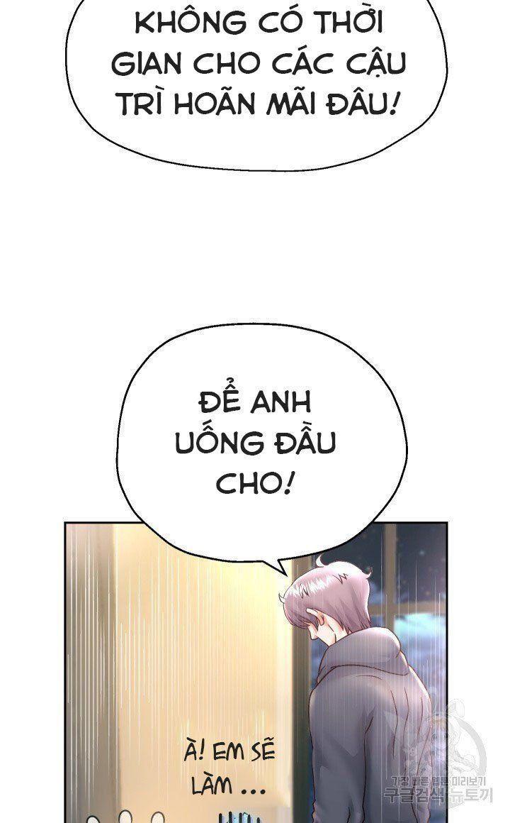 18+ tôi! trọng sinh với chiếc bò toi chapter 23.2 2