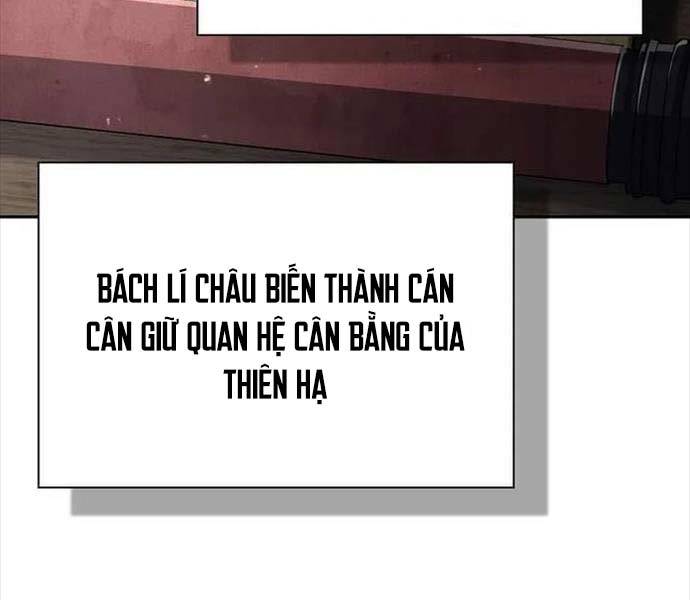 kiếm ma đạo chapter 70.5 146