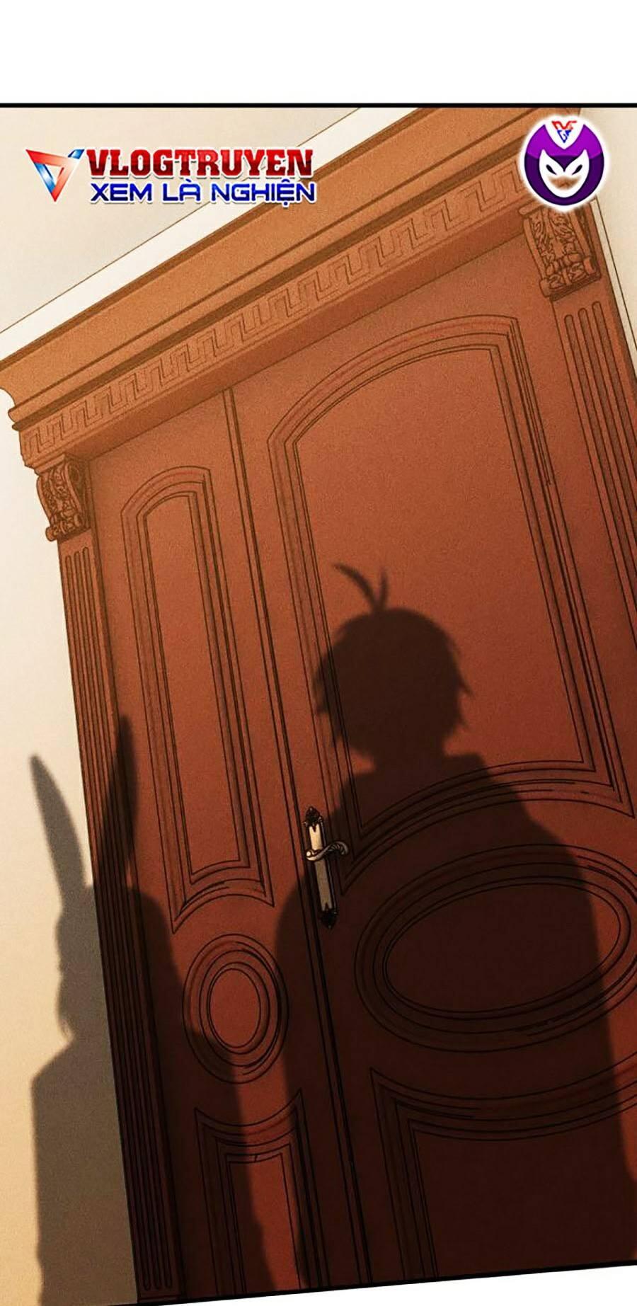 người chơi siêu mạnh chapter 19 14