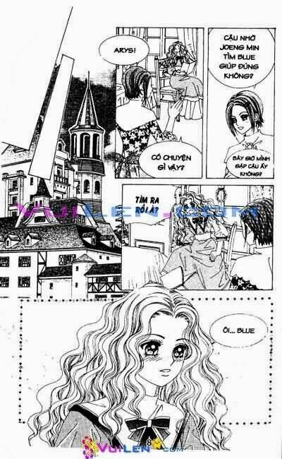 đến vương quốc ma chapter 4 80