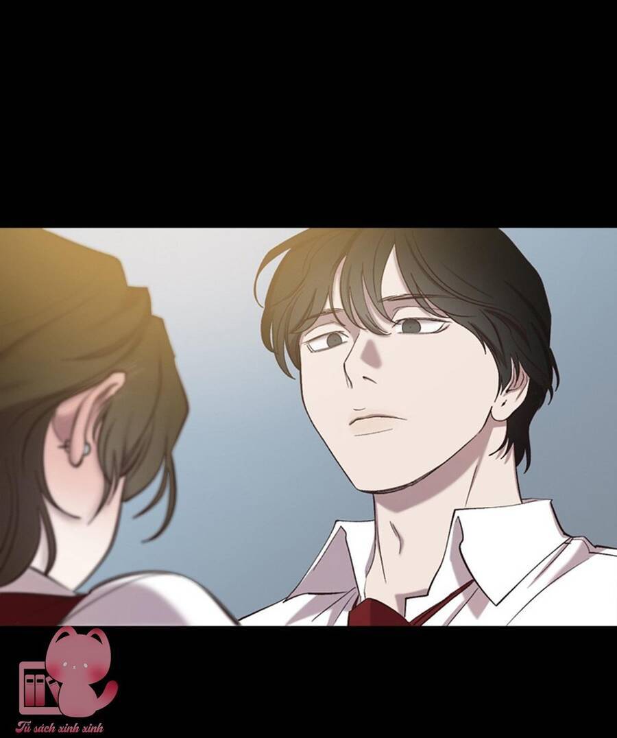 thanh xuân của chúng ta chapter 88 90