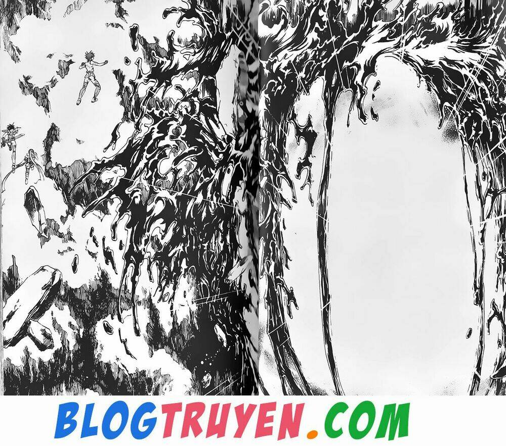 thần thoại minh vương chapter 26 20