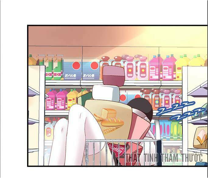 thiên lại âm linh chapter 36.5 30