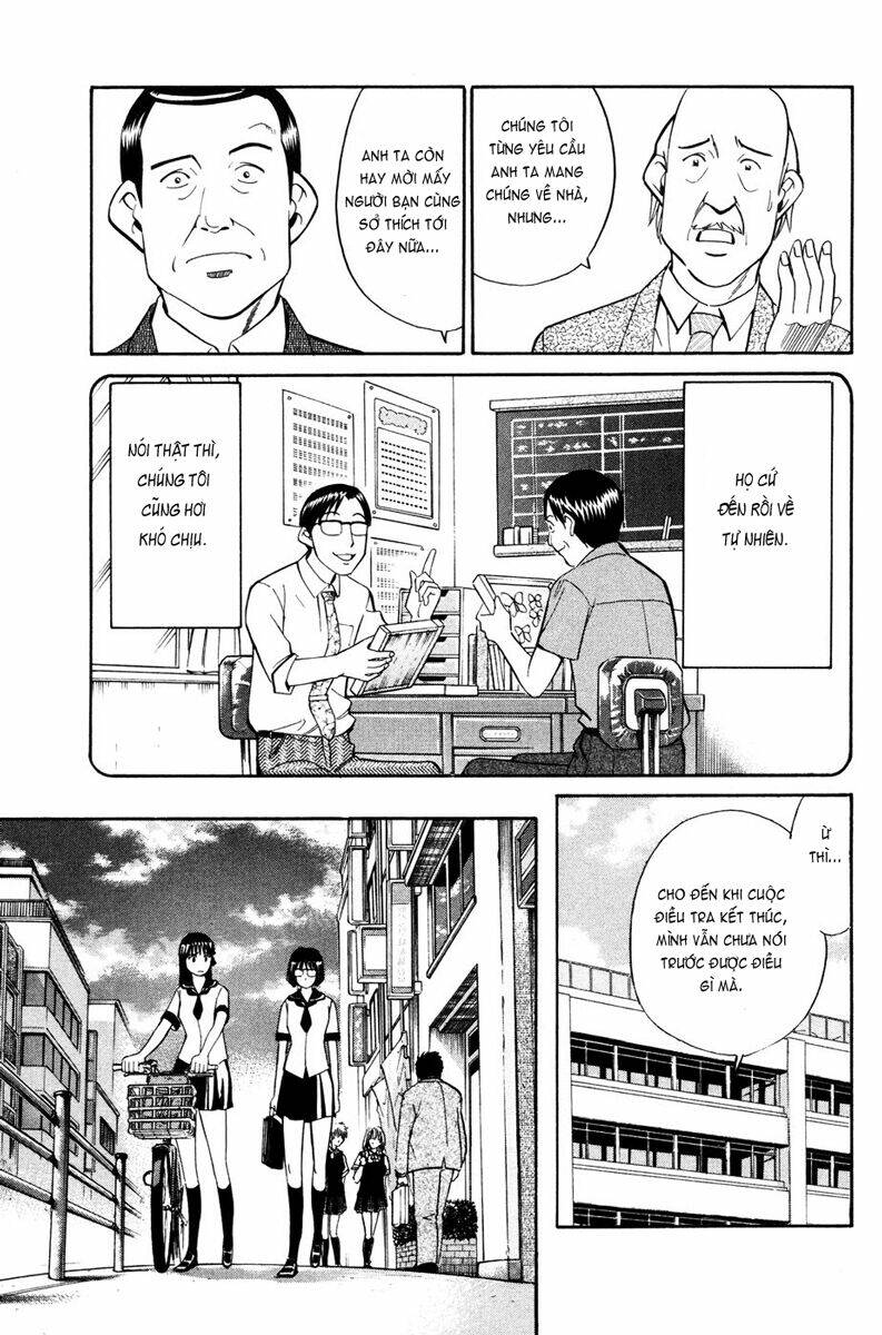 c.m.b. chapter 1.2 6