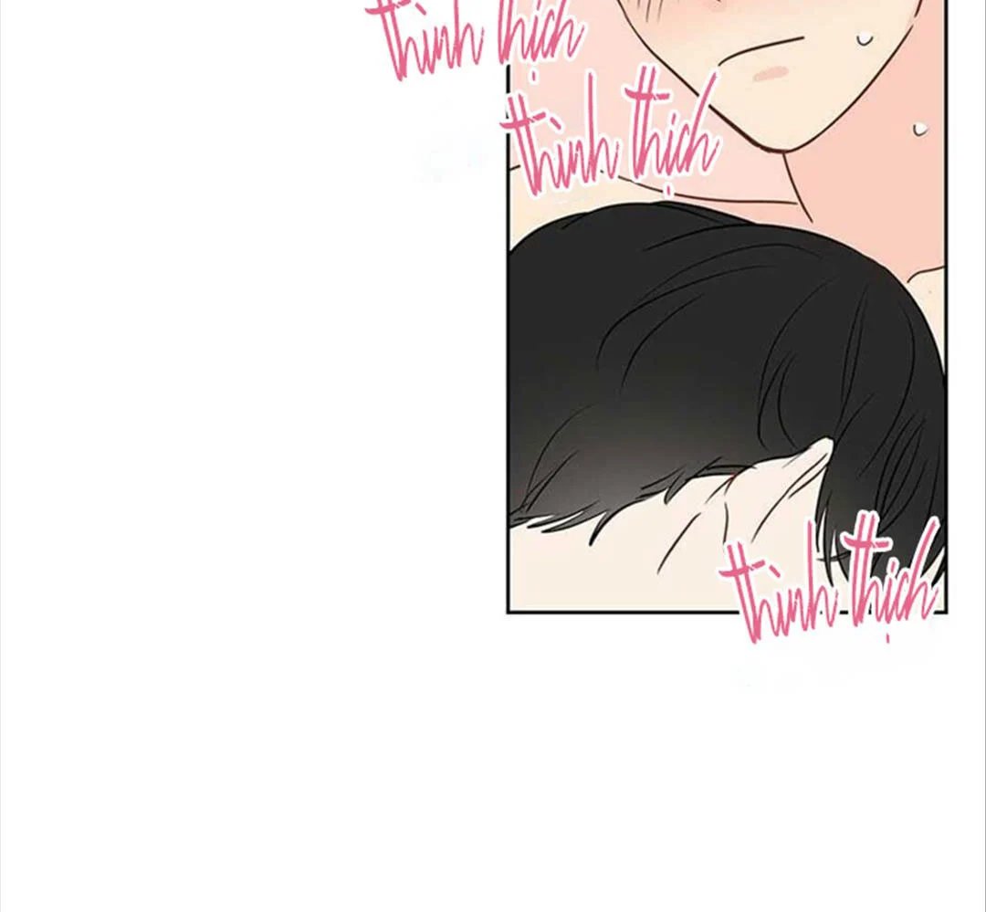 chuyện quái gì với giấc mơ đó vậy chapter 32 16