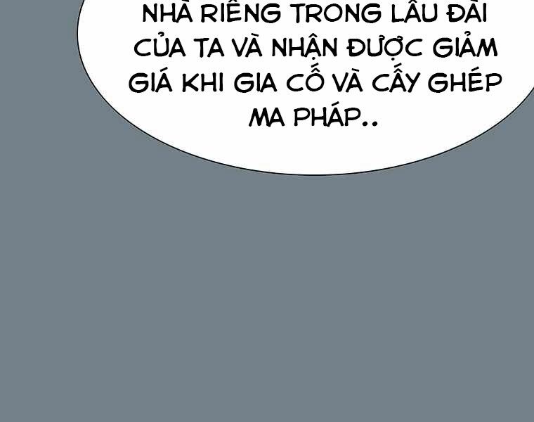 các chòm sao chỉ chú ý mình tôi chapter 14 98