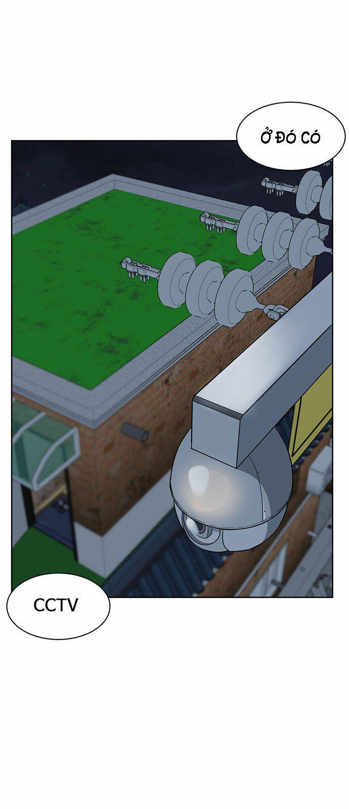 change me chapter 29 76