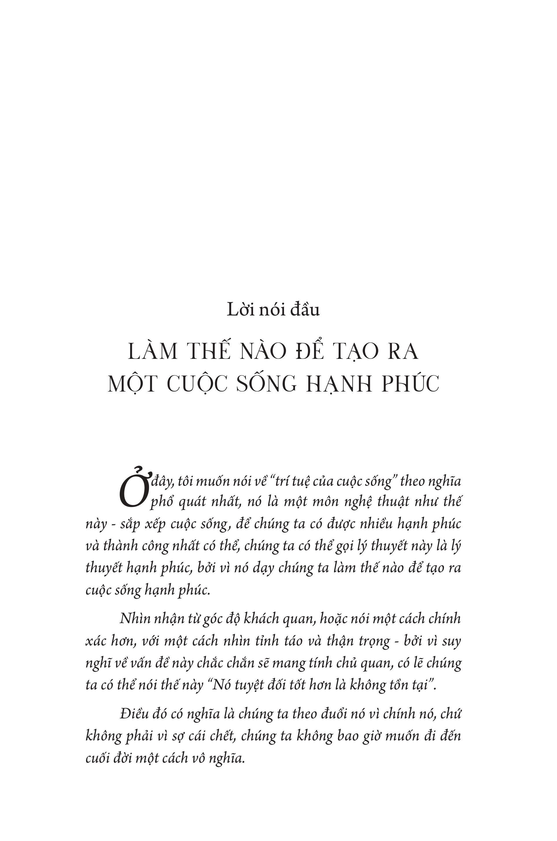 Sách - Tự Do Đích Thực - Là Nhảy Múa Với Cô Đơn - ảnh 3