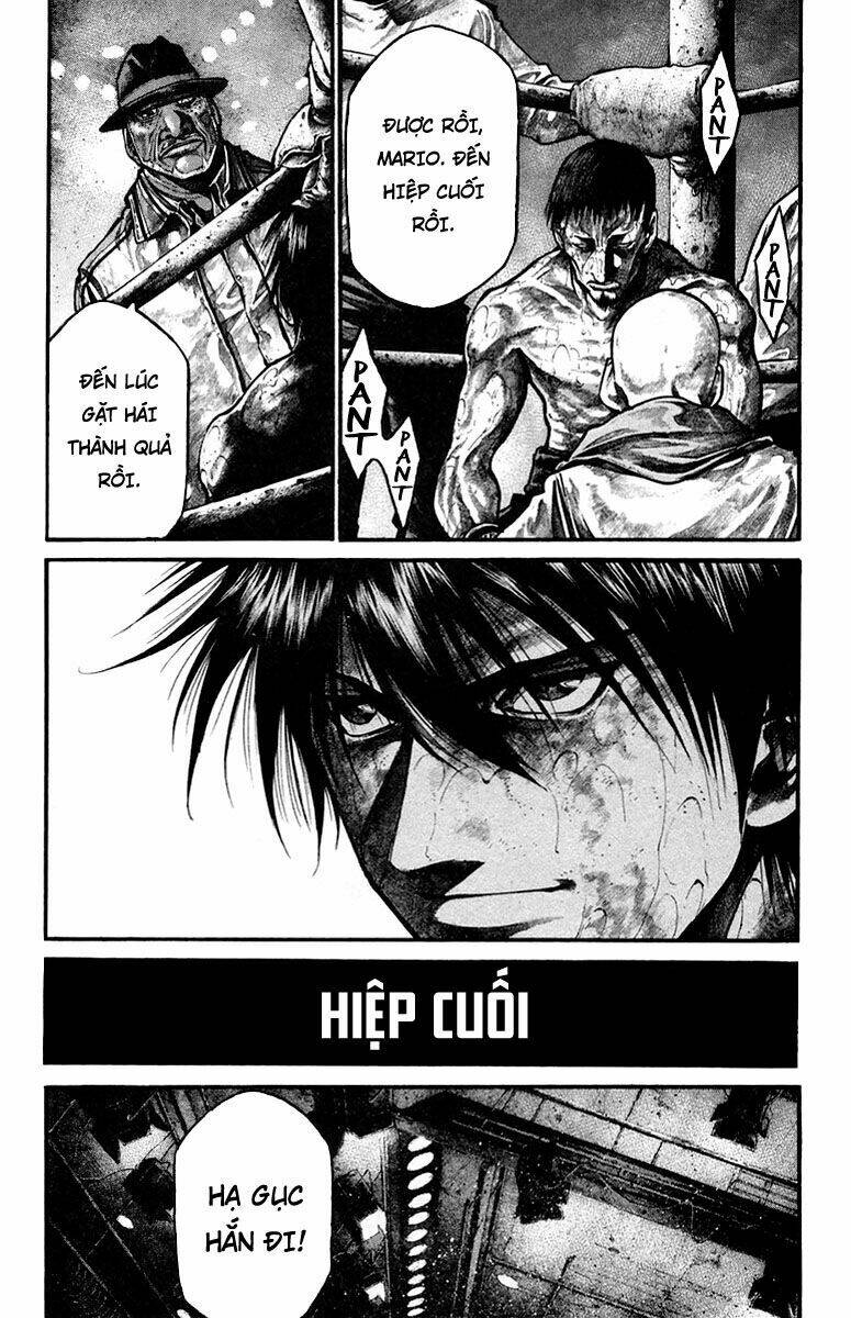 rainbow chapter 132 17