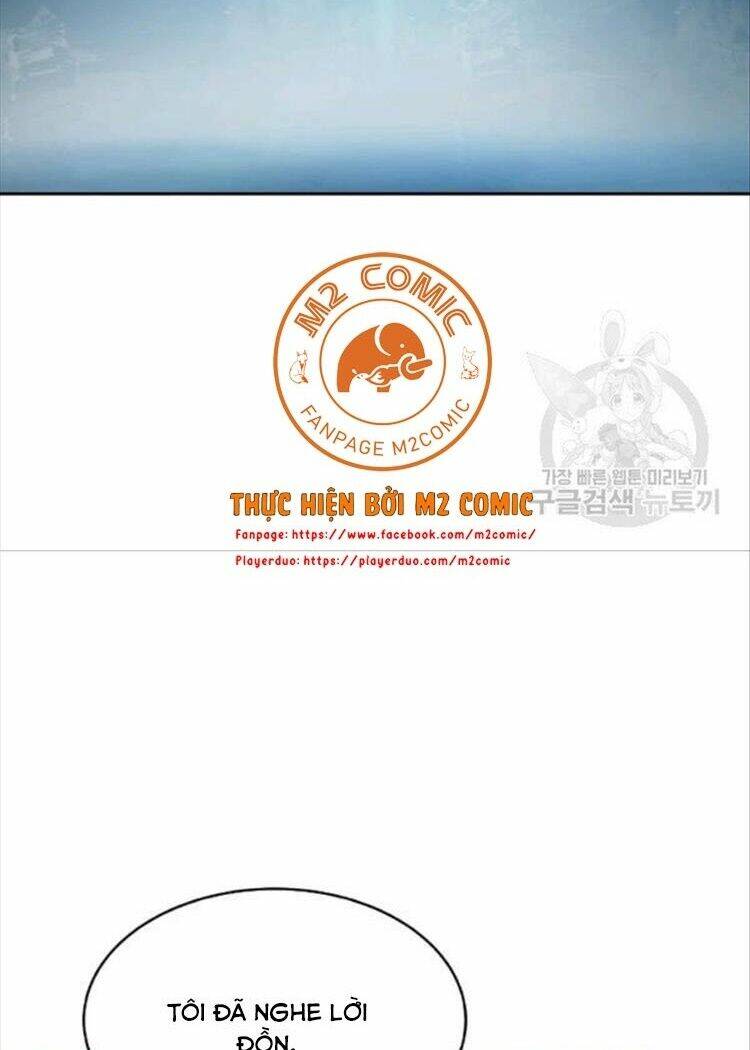 xuyên không thành hổ chapter 46 54