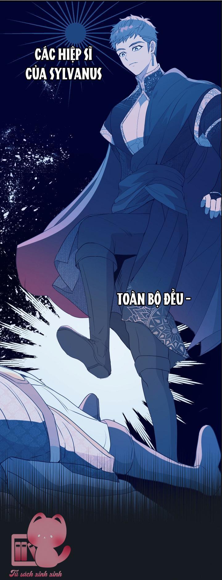 bỏ quách chồng con đi, tiền bạc mới là tất cả chapter 36 66