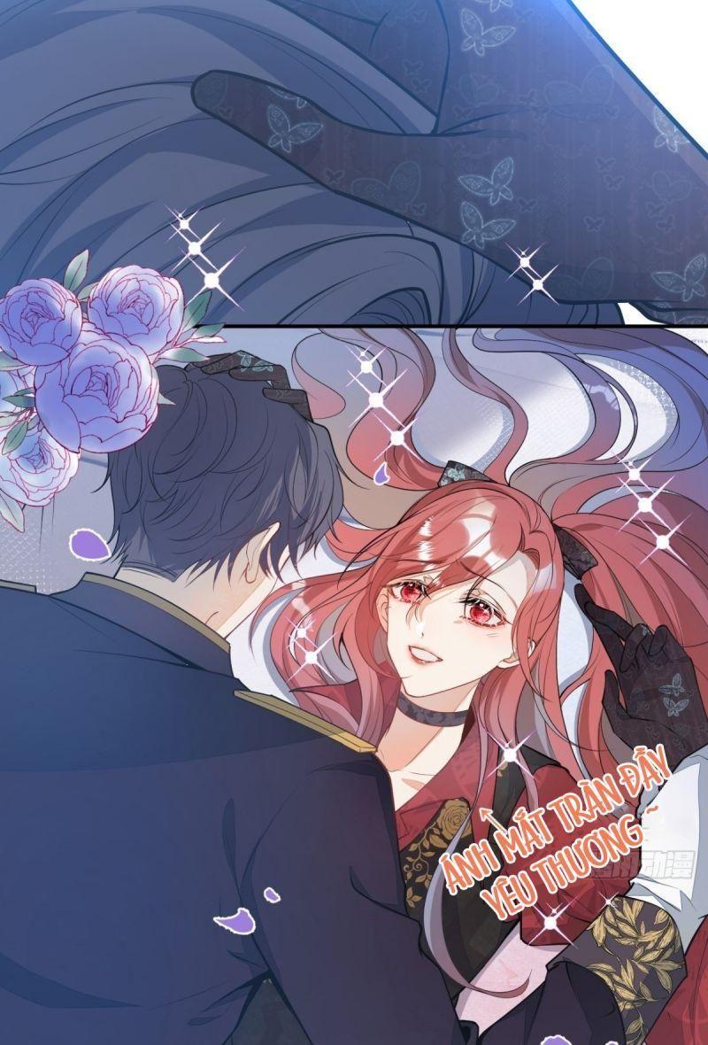 [15+] xuyên đến thế giới nào cũng là hắc liên hoa của anh chapter 3 47