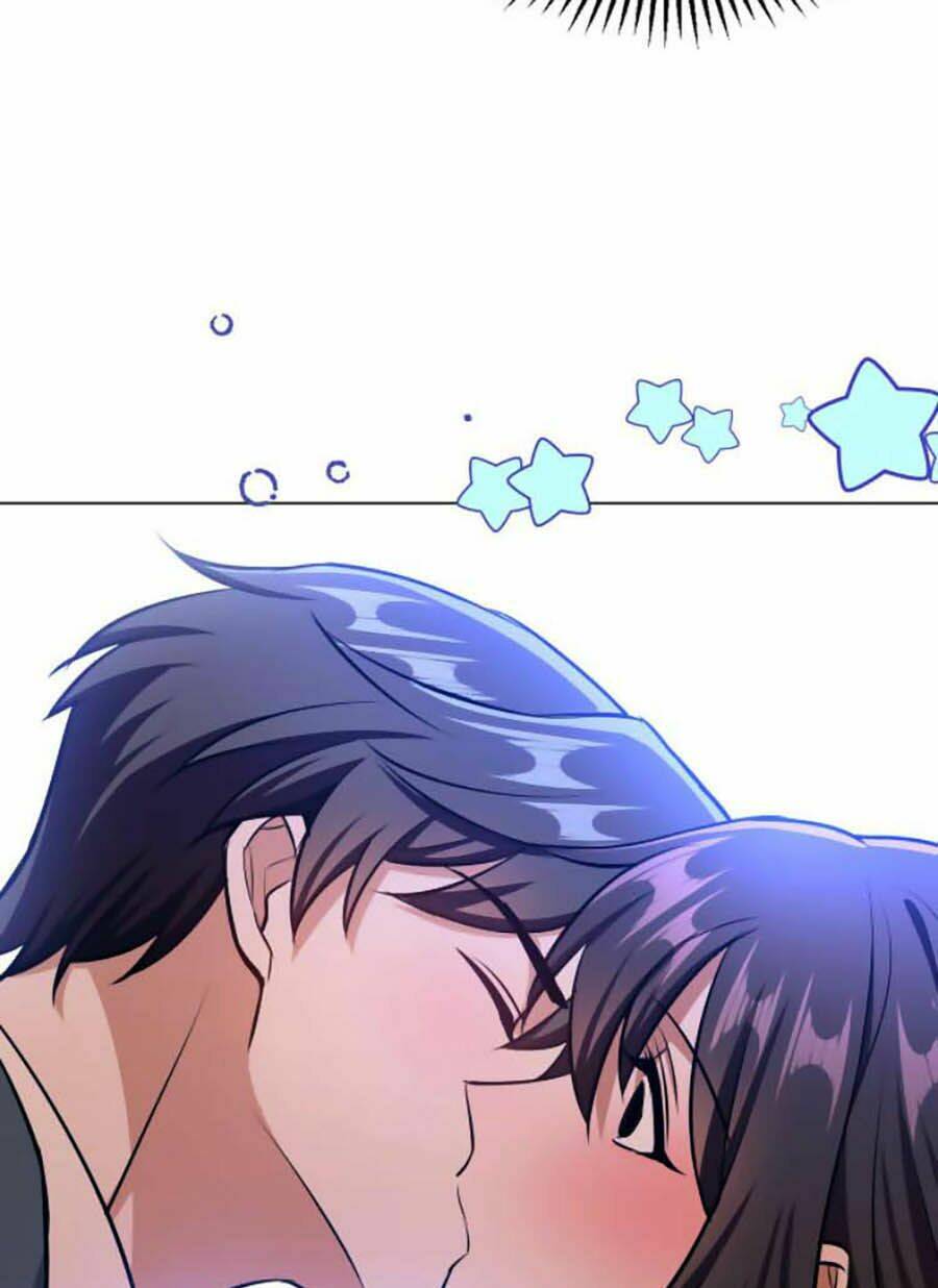 kế hoạch công lược của cô vợ gả thay chapter 51 43