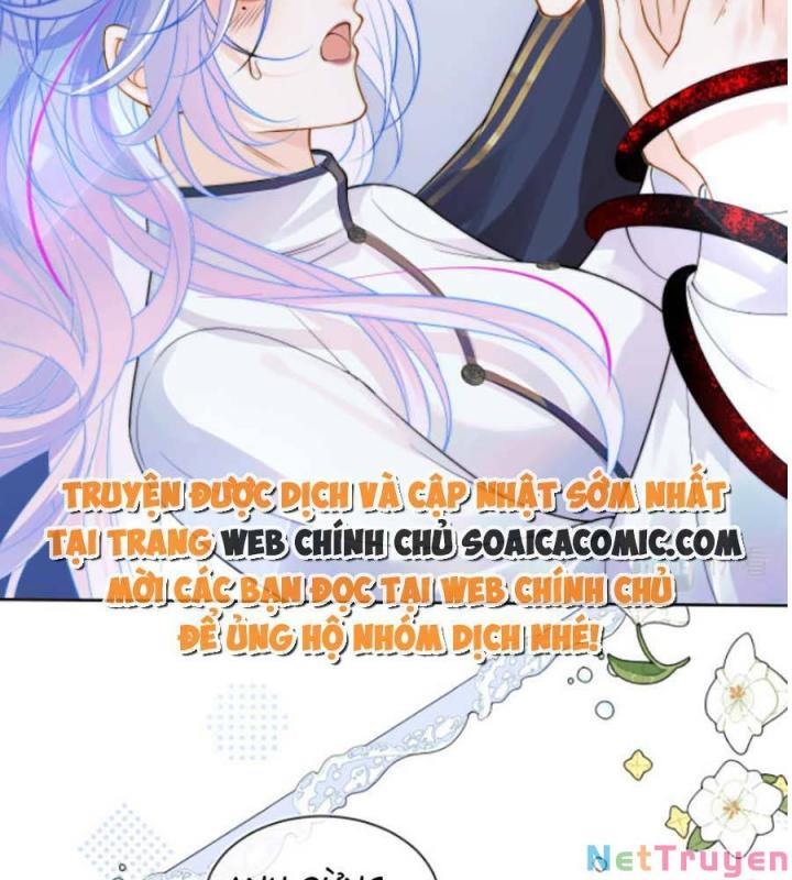 vị chỉ huy lạnh lùng khóc trong vòng tay tôi chapter 2 41