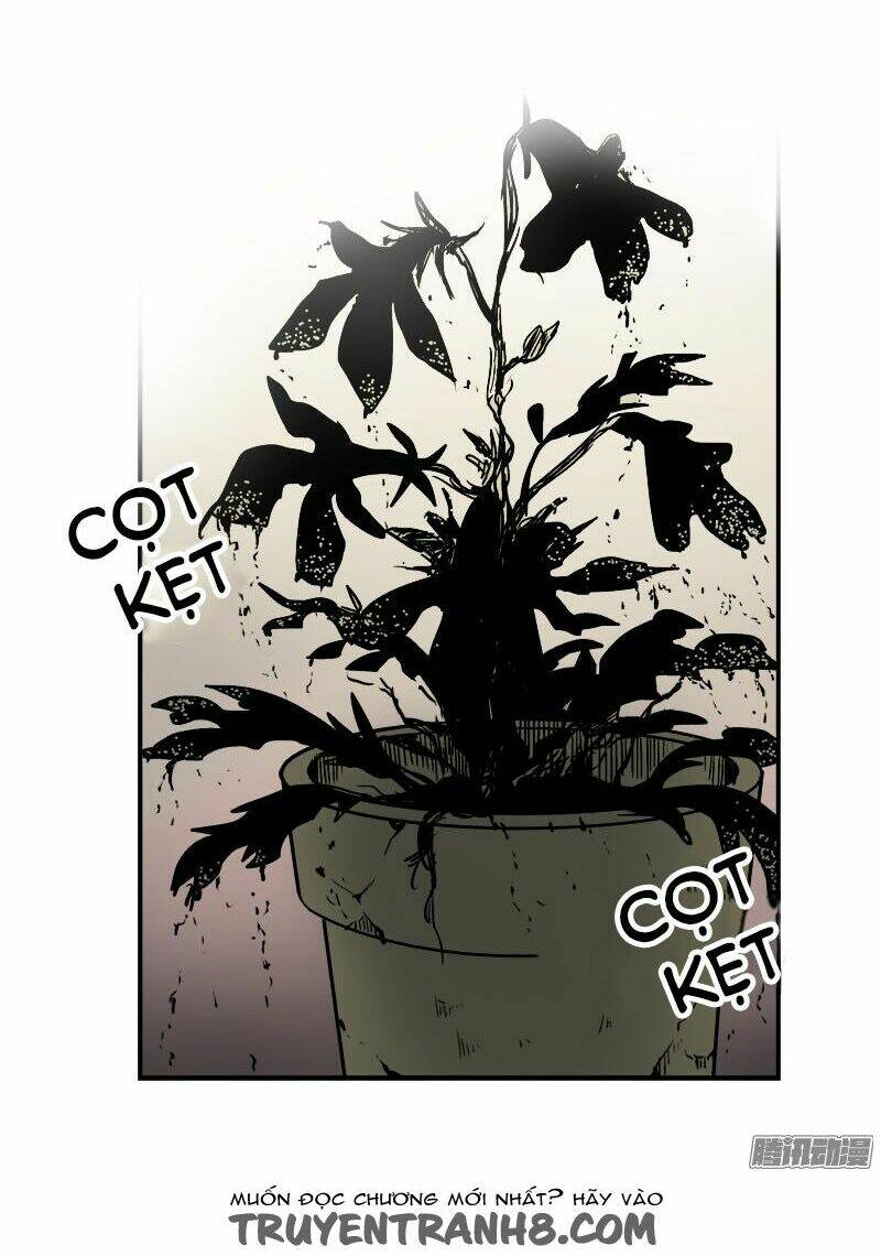 cửa hàng không tên chapter 2 14