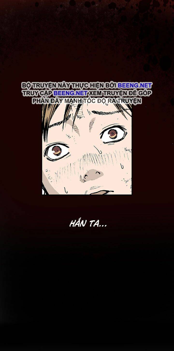 kang gito chapter 1 14