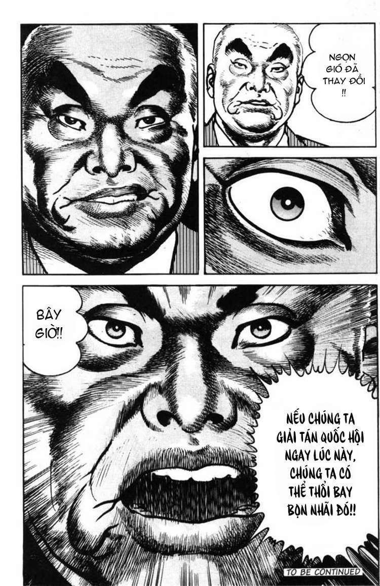 sanctuary chapter 83 22