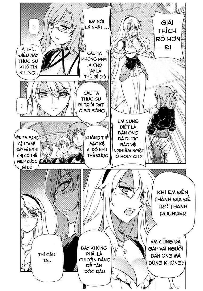 freezing chapter 207 6