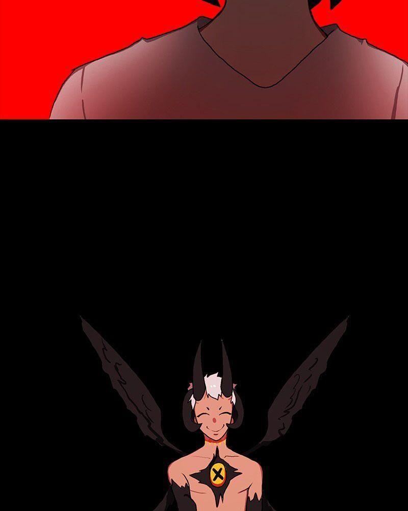 tử thần chapter 1 87