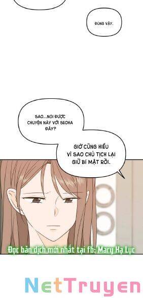 kiếp này cũng xin chăm sóc tôi như vậy nhé kiếp này cũng xin chăm sóc tôi như vậy nhé chapter 74 21