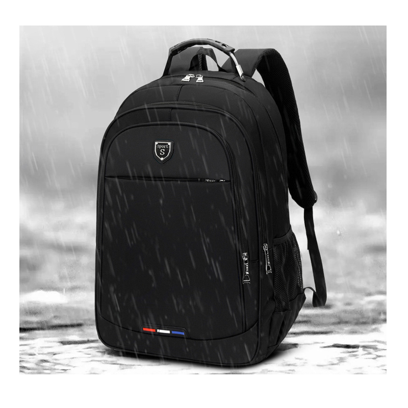 Balo laptop phong cách hiện đại - BEE GEE BLLT5590