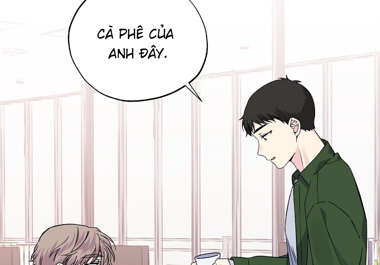 vị ngọt đôi môi chapter 51 10