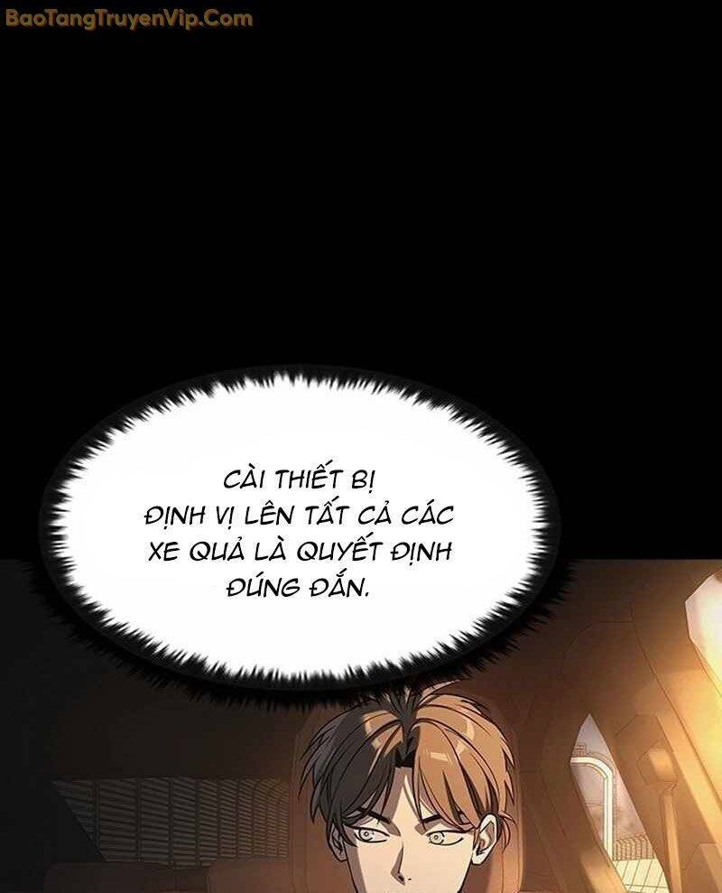 quý công tử chapter 15 69