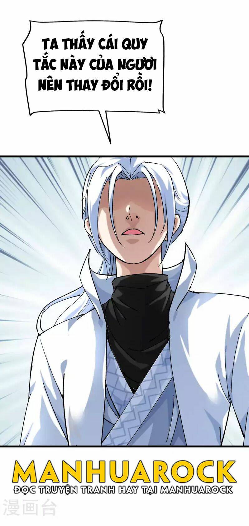trọng sinh ta là đại thiên thần chapter 142 48